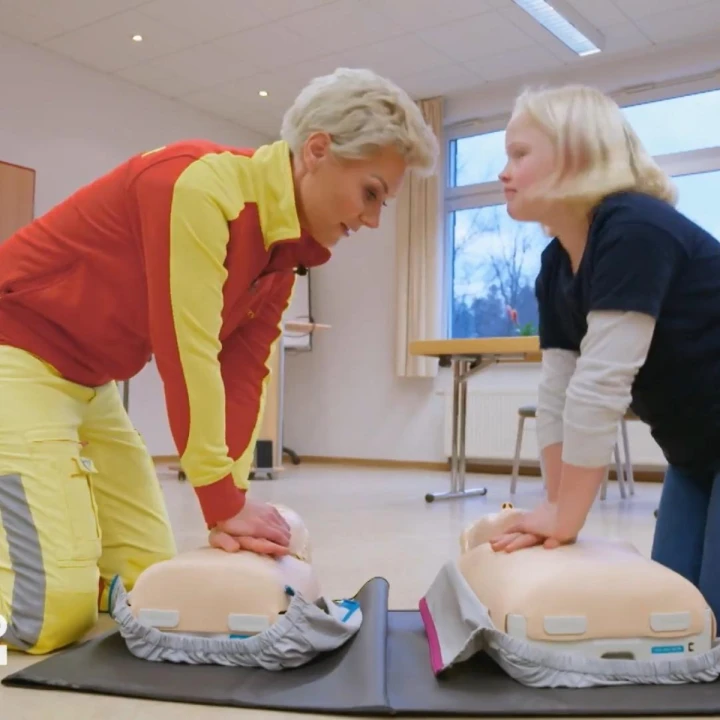 FotoJet - 2025-12-16T140006.317