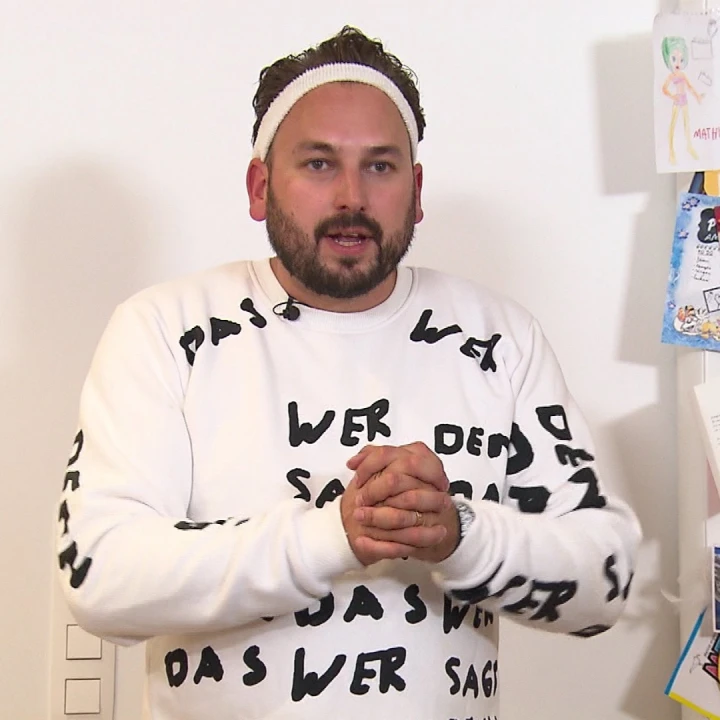 KoelnNews_332435376_78300