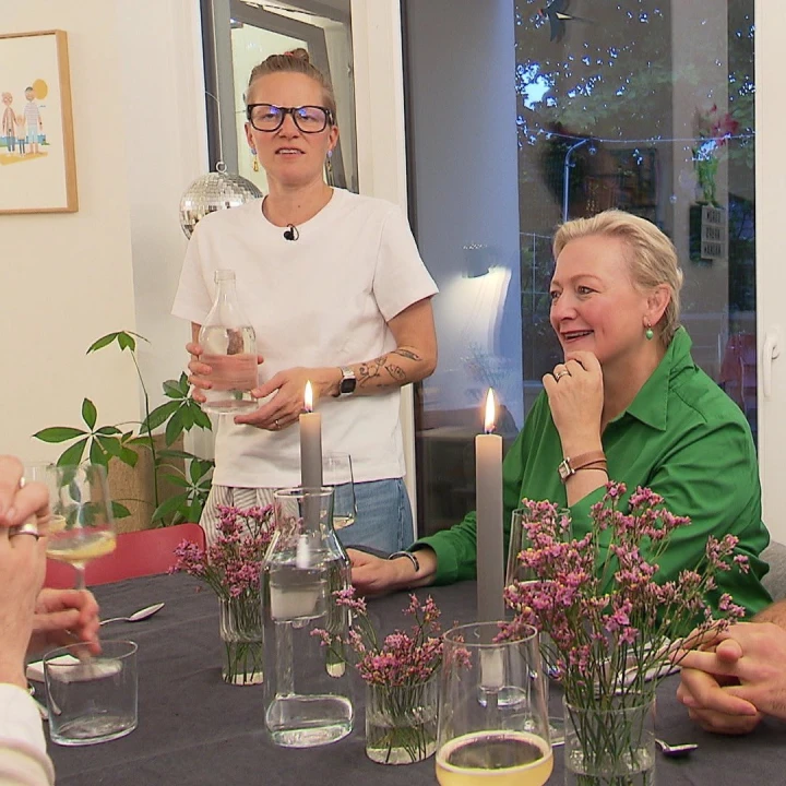 KoelnNews_334380164_55125