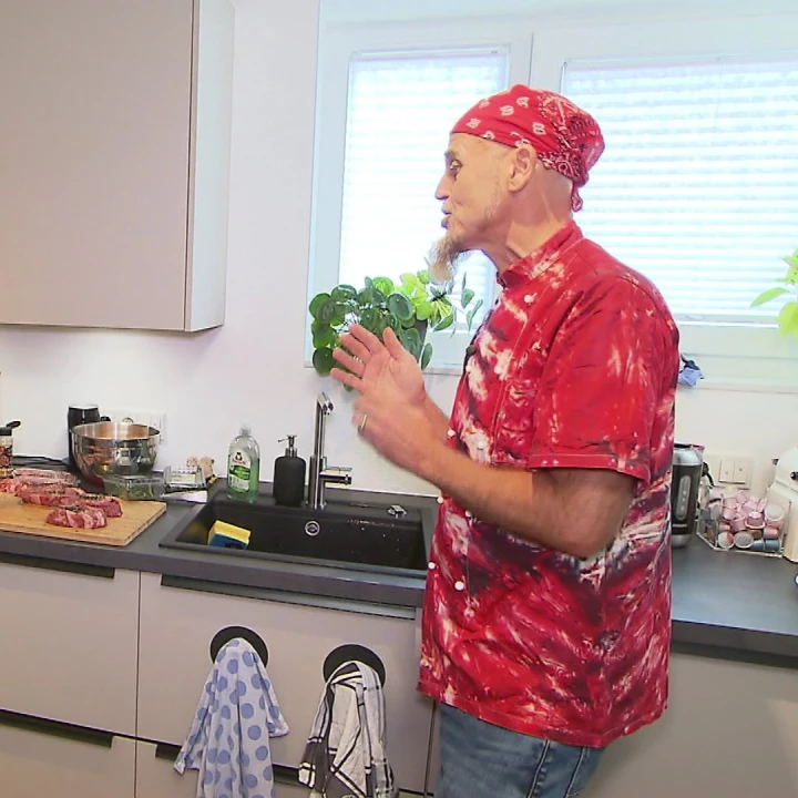 KoelnNews_334568467_32975