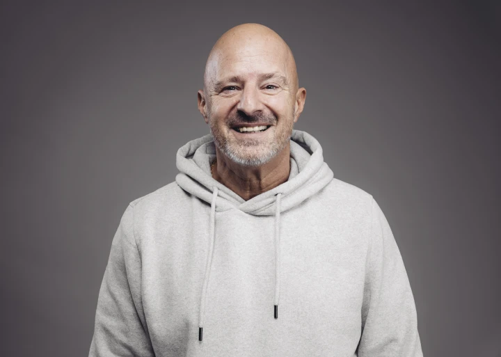 Portrait_Detlef_credit_Nick-Wolff_mera-Tiernachrung-GmbH-1