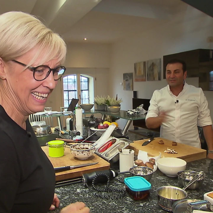 KoelnNews_335073368_28020