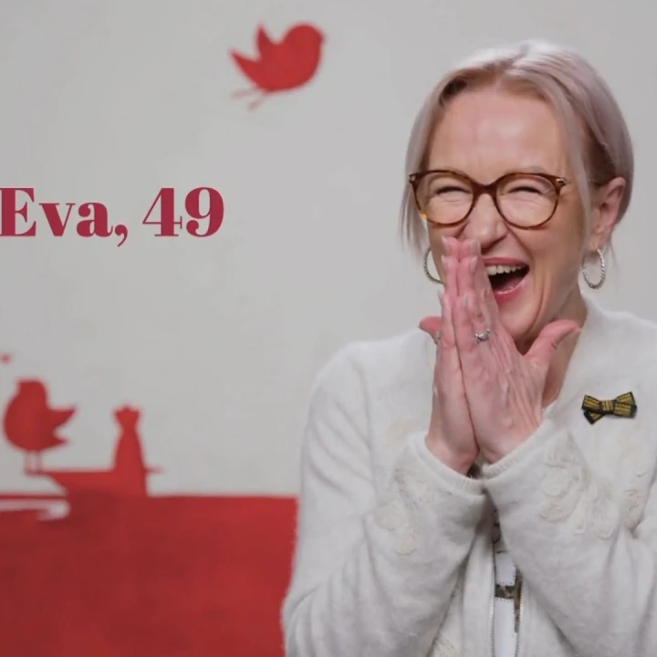 bild - 2026-03-06T121621.952