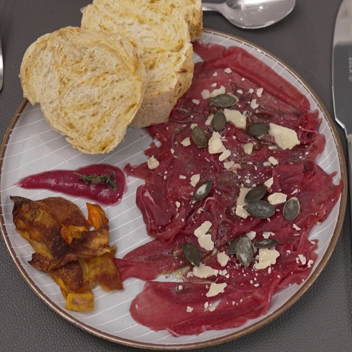 KoelnNews_335199840_55125