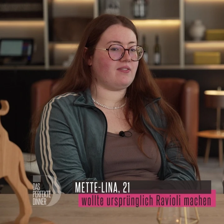 KoelnNews_336511293_41350