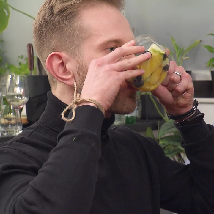 KoelnNews_337133432_80476