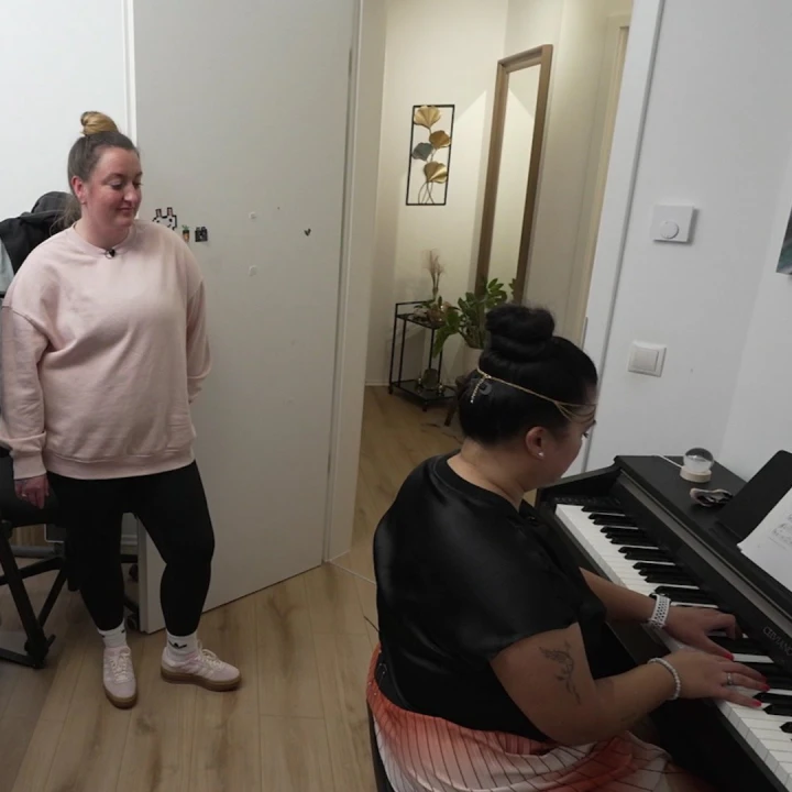 KoelnNews_337318780_78050