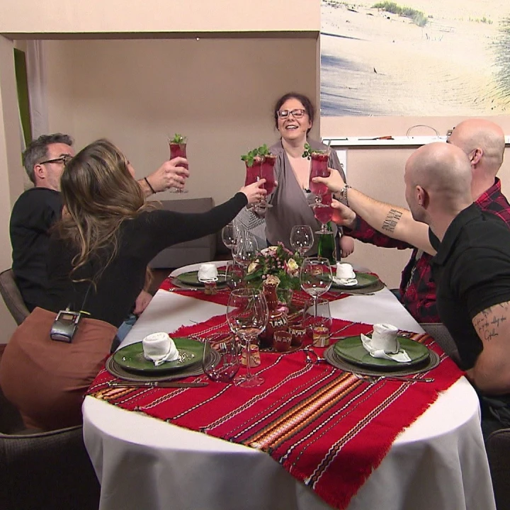 KoelnNews_339410957_55794