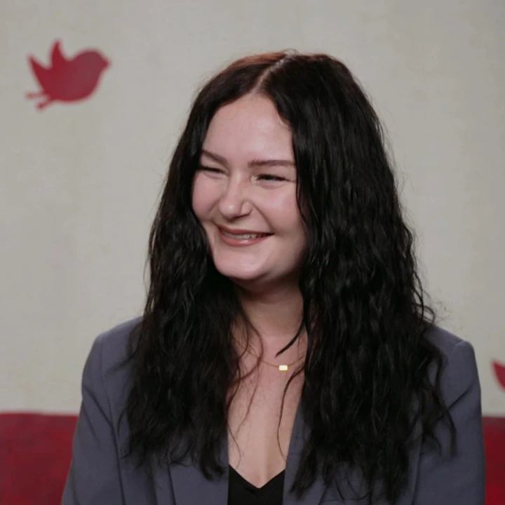 First Dates_20250606 (1)