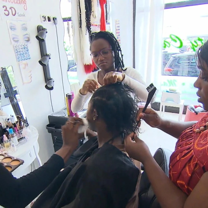 FotoJet (25) FotoJet (25)