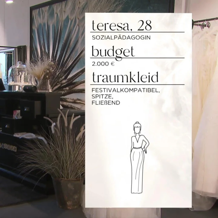 FotoJet (10) FotoJet (10)