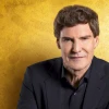 Carsten Maschmeyer