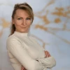 Claudia Haskic