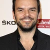 Steffen Henssler