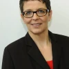 Katja Burghardt