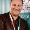 Guido Maria Kretschmer