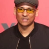 Xavier Naidoo