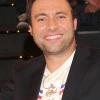 Claus Scholz
