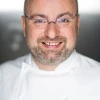 Christian Lohse