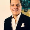 Ghanem Ghezal