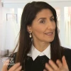 Nisane Sümer