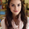 Luise Befort