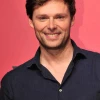 Alexander Bloch