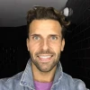 Benjamin aus London
