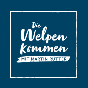 Die Welpen kommen - Mit Martin Rütter