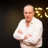 Gennaro Contaldo