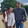 Jenny Wild & Peer Claßen