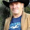 Konny Reimann