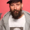 Daniel Wirtz