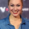 Ruth Moschner