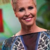 Sonja Zietlow