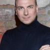 Tim Raue