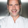 Holger Bodendorf