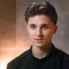 Igor Kazakov