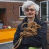 Ralf Dammasch