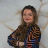 Elisa Junghans