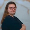 Manuela Kriewen