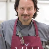 Kolja Kleeberg