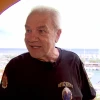 Karl-Heinz Richard Fürst von Sayn-Wittgenstein