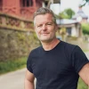 André Dietz