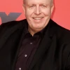 Reiner Calmund