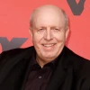 Reiner Calmund