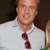 Alexander Posth