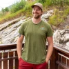 Alex aus Norwegen