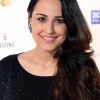 Nina Moghaddam