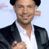 Roger Cicero